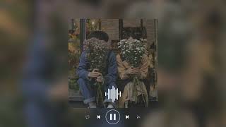 Download Lagu you da one // you know how to love me hard ( sped up ) - rihanna MP3