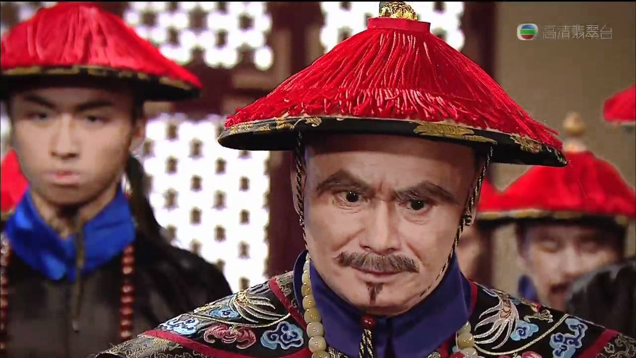萬凰之王 - 第 7 集預告 - YouTube