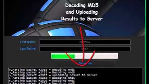 Descargar Active@ Boot Disk 9.1 Gratis Full