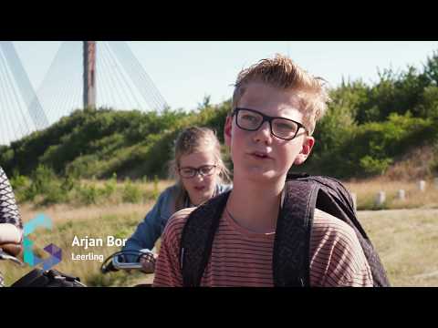 Kennismaken met Gomarus Zaltbommel