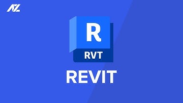 Revit: Công Cụ BIM Hoàn Hảo Cho Ngành Xây Dựng Và Kiến Trúc