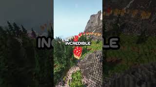 Can You Spot This Giant Structure From Space?