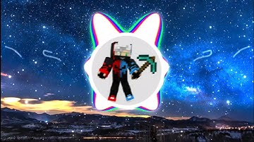 Nhạc INTRO Mới Của Pixel Gamer [GVN]