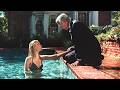 The Babysitter S Seduction Keri Russel The Diplomat THRILLER Full Movie In English 