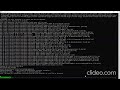 Installer un serveur LAMP sur Ubuntu (Linux, Apache, MySQL, PHP) – Tutoriel complet –Partie 1