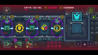 Rabbit Zone 21 - Android App - GogetaSuperx screenshot 2