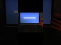 Windows XP Setup - 4th Gen Intel Core i5
