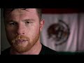 "CANELO" Alvarez HD Highlights 2020