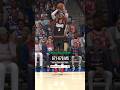 NBA 2K25 Best Jumpshots for 5’9 to 6’4 Build Heights: Shooting Tips Iverson #nba2k25 #2k25 Mp3 Song