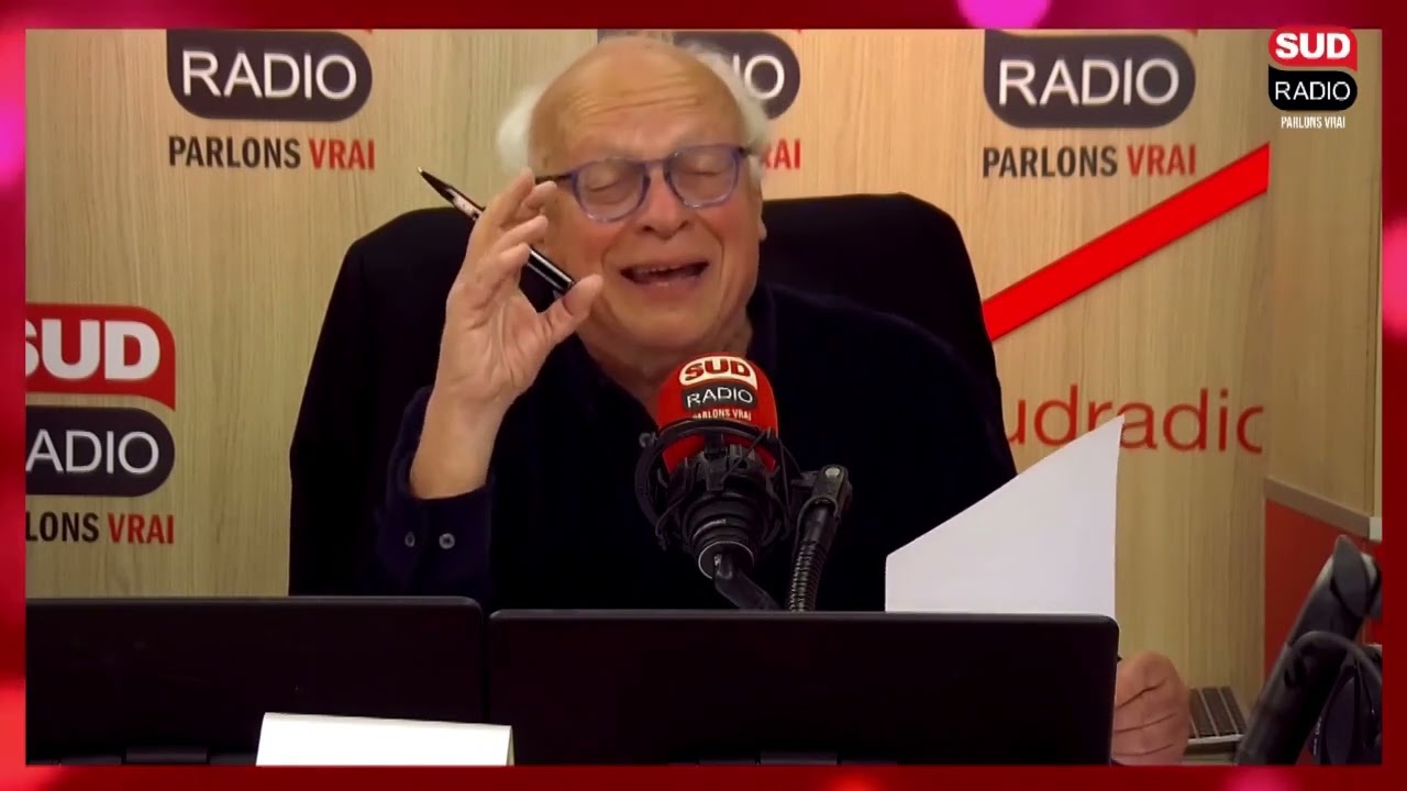 Festival de la flemme : 1000 euros à la personne qui restera allongée le plus longtemps !