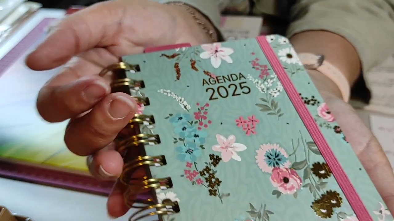 Petit tour chez Action et chez Noz ce matin 🥰