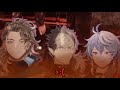 What happens when RUZE is angry??? | Chained Together w/ ARMIS