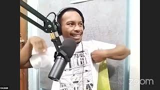 Esperanto – Tetun 15 || Radio Liberdade Dili