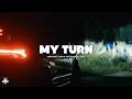 Dancehall Riddim Instrumental 2026 (My Turn) Mp3 Song