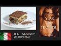 The True Story of Tiramisu’