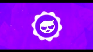 No Hands  Waka Flocka Flame Ft Wale U0026 Roscoe Dash tiktok Remix