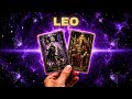 LEO 😳 YOU’RE GOING TO CHOKE ON THIS MESSAGE‼️⏰ IN HOURS SOMEONE WRITES TO YOU 💬#leo_love_tarot_today