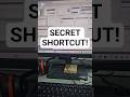 Most Useful Windows Shortcut Ever — Try This! 🔥#WindowsShortcut #TechHack #LaptopTips #Windows11 #ai