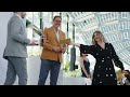 AI Discovery Award by Nebius: Ceremony recap