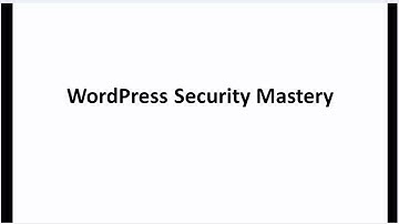 11   prevent script injection