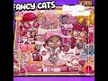 Haii gaiss!!👋🏻🤩 #newpost #avatarworld #cutegames #fypageシ #avatarworldpazu #pazugames