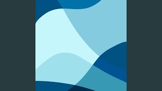 Iramanya sangat menyentuh hati