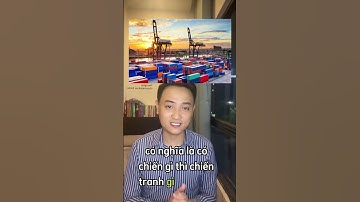 PHP ... SIÊU CỔ PHIẾU ngành CẢNG BIỂN