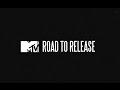 Capture de la vidéo The Weeknd - Road To Release (Short Mtv Documentary)