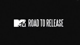 The Weeknd - Road To Release (Short MTV Documentary)
