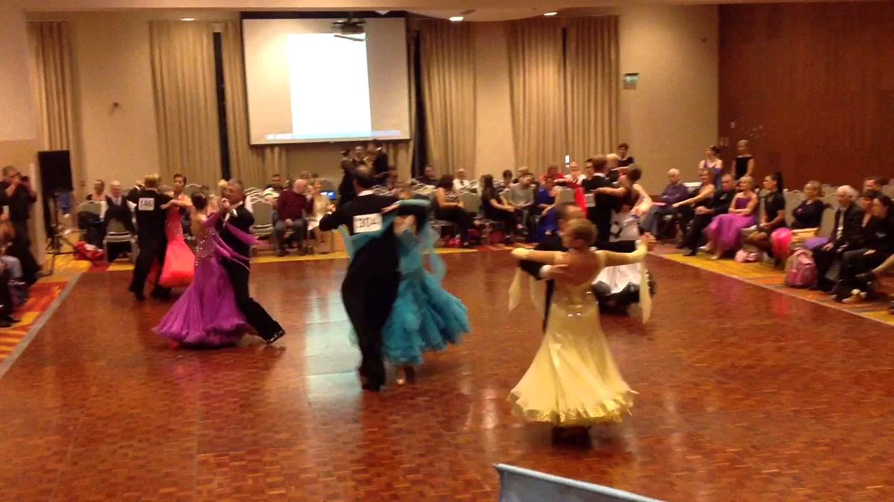 video phone beyonce mp3 City of Dublin 2nd November 2014
