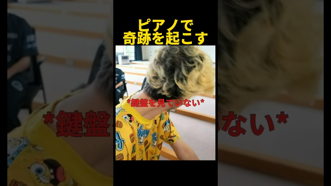 適当に弾いたらまさかの有名曲だった #roblox