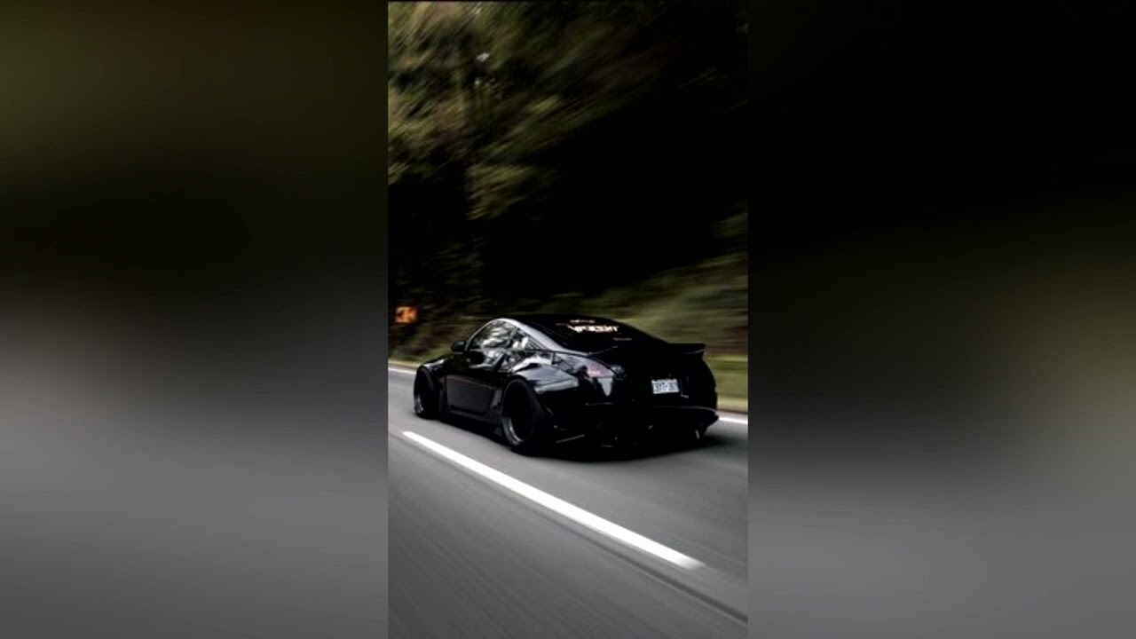 borgawr - Rush E but phonk