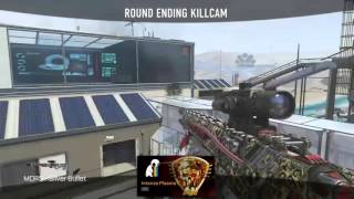 Intense Plasma : AW Leftovers