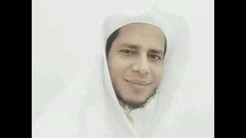 سورة الأنعام بصوت القارئ الشيخ إبراهيم سليم الدرملى surat al Anam chikh ibrahim selem aldremly
