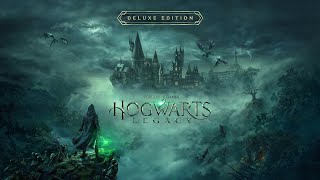 Hogwarts Legacy Ep 3
