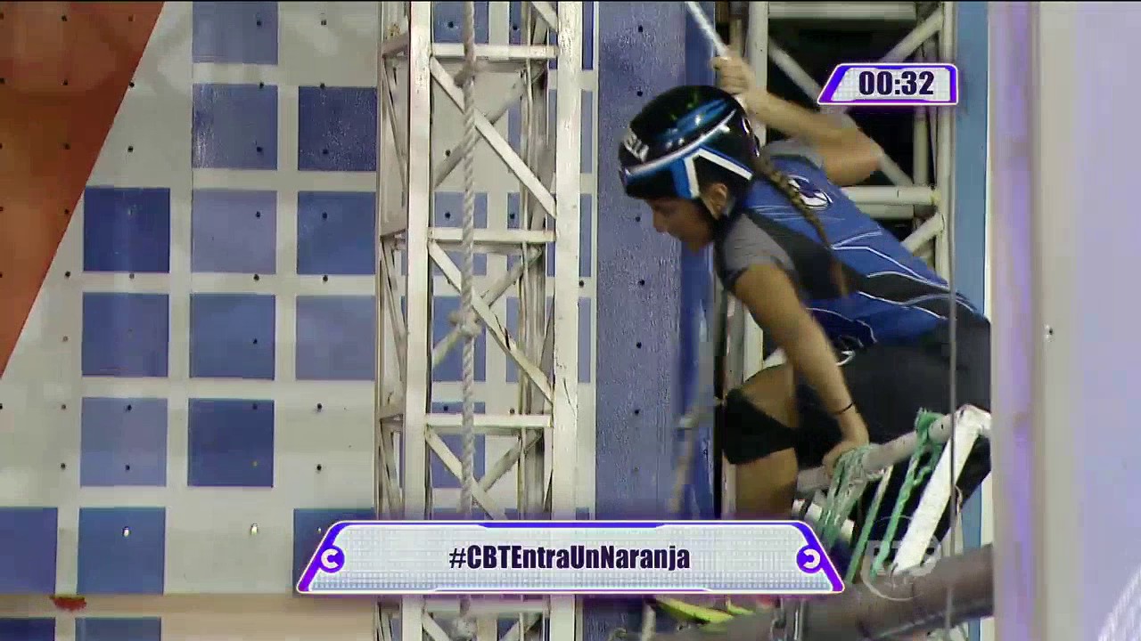 Hoy jugamos: Circuito Duelo