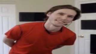 Jerma clips bc he’s my guardian angel of sorts