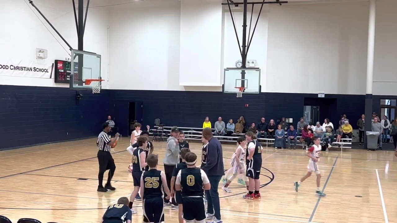 C V vs R R - 4th quarter