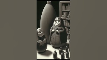 Software developers have an unfair advantage