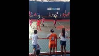 Download Lagu Futsal feminino : abertura da taça Salvador de 201 MP3