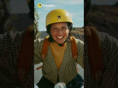 Expedia | Family bike trip - Expedia | Family bike trip