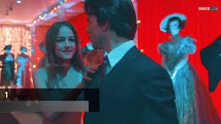 10 Best Adult Movies (For Couples) @moviesliceHD