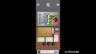 satisoul asmr level 31 walkthrough solution