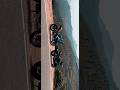 Vagamon - Mountain Love | Bike trip | #travel #love #nature #vagamon #kerala