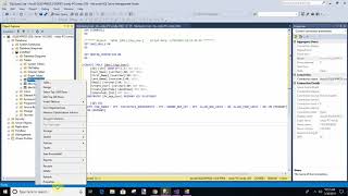C# From Beginner To Pro - MS SQL - Add Record To Database