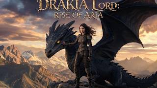 Download lagu 【FULL】DRAGON LORD: RISE FROM THE ASHES #drama