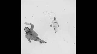 Download Lagu (FREE) LIL BABY X GUNNA X TRAVIS SCOTT TYPE BEAT - DOWN BAD MP3