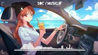 Download Lagu Summertime - Max Riven Download Lagu Summertime - Max Riven