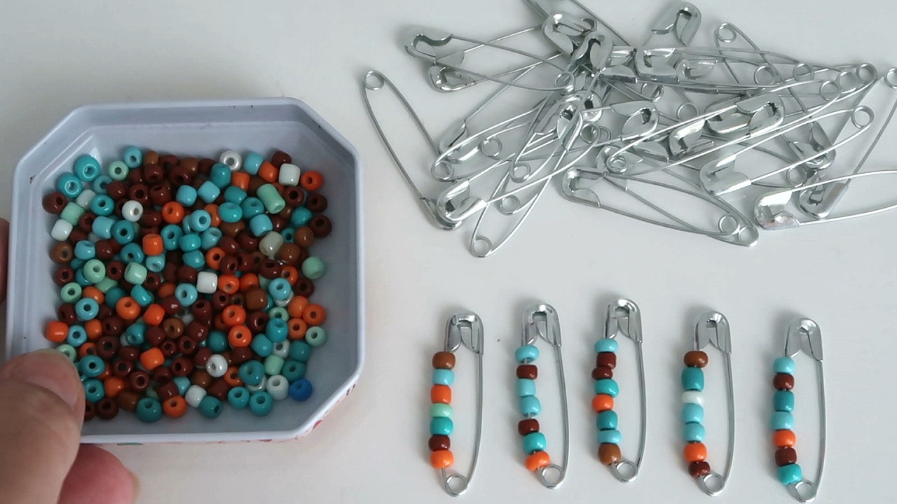 So Easy! 👌 I Made Them in Just 5 Minutes and Sold Them All - DIY - YouTube