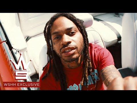 Dro Fe & Valee - Spondivits